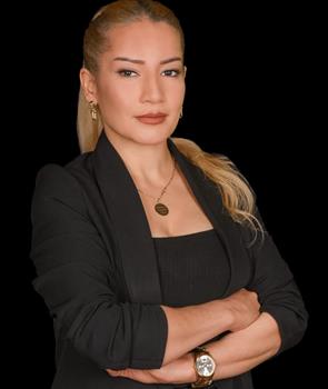 Gülden Taptık