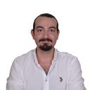 Yiğitcan Erbaş