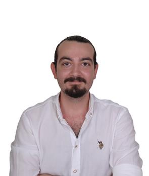 Yiğitcan Erbaş