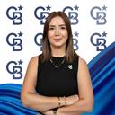 Didar Demirbaş Mazlum