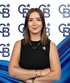 Didar Demirbaş Mazlum
