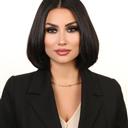 Jeyan İrem Özdemir