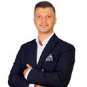 Emre Akçay