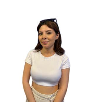 Ayşe Nur Onat