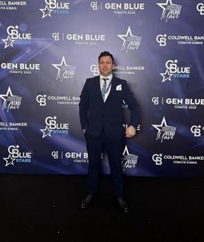 Mustafa Bolak