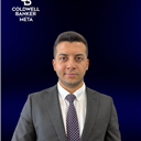 Melih KOCA