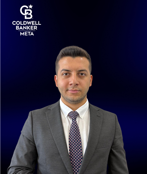 Melih KOCA