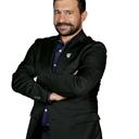 Birkan Çoğsun