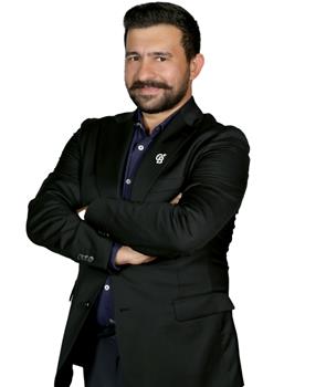 Birkan Çoğsun