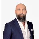 Korhan Akaydın