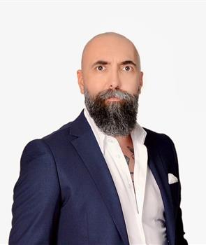 Korhan Akaydın