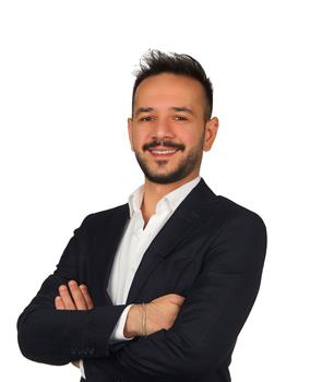 Berk Çekli