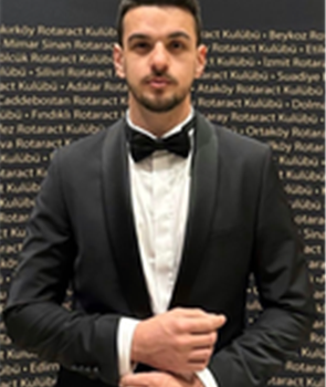 Umut Uçak