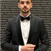Umut Uçak