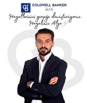 Melih Ölmez