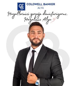 UMUT AYHAN KUNDAKÇI