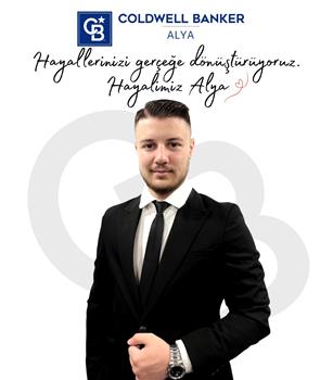 Emir Dağ