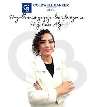 Hilal Yılmaz