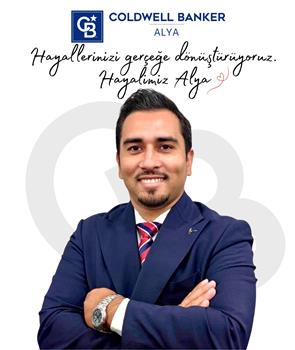 Kemalettin Yorulmaz