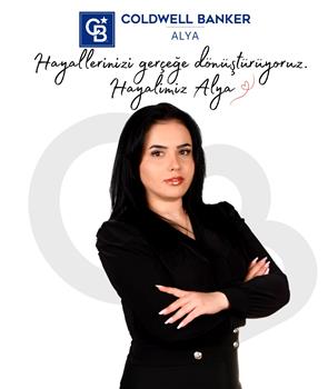 Tuğba Akar