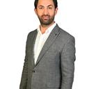 Gökhan Türkyılmaz