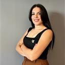 Betül Karabağ