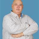 Cengiz Boylu
