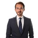 Ümit Gülşen