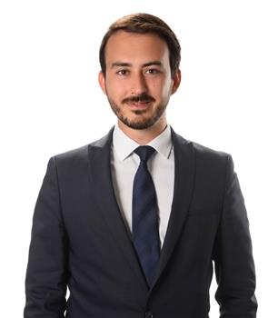 Ümit Gülşen