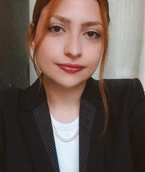 Bilge Baltalı