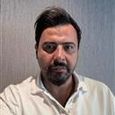 tuncay eraslan