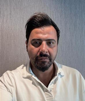 tuncay eraslan