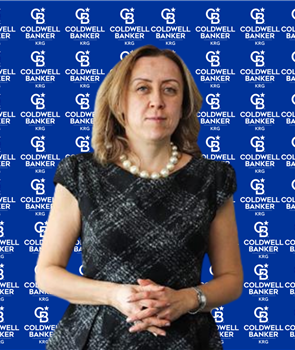 Pınar Özkara