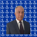RAMAZAN ÖZGÜL