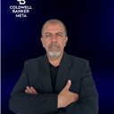 Ebubekir Özer