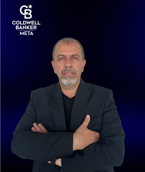 Ebubekir Özer