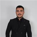 Mert Ateş
