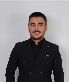 Mert Ateş