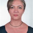 Yeşim ESER