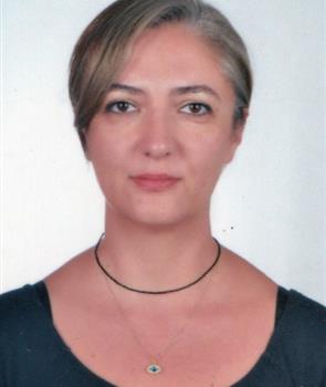 Yeşim ESER