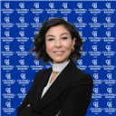Şule Özmen