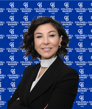 Şule Özmen