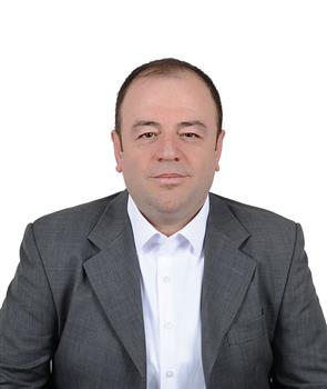 Salih Algınşahin