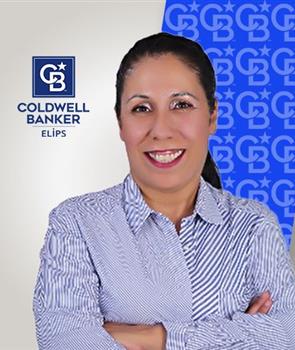 Emine Söker