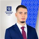 Emir Sunar