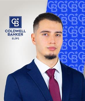 Emir Sunar