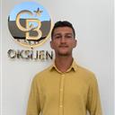 Mithat Can Kuyucu