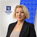 LALE ATEŞ