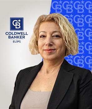 LALE ATEŞ