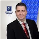Armağan Ölmez